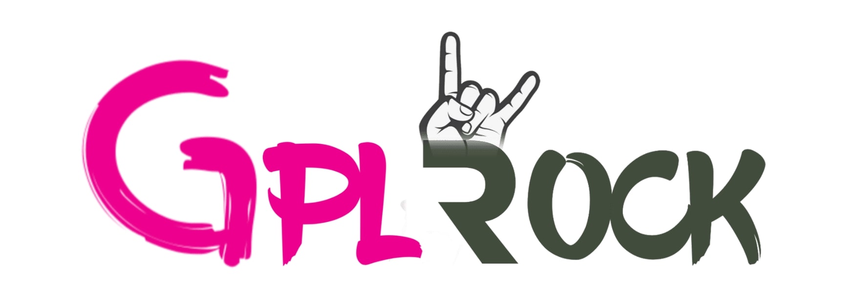 Amber Six – Creative WordPress Theme